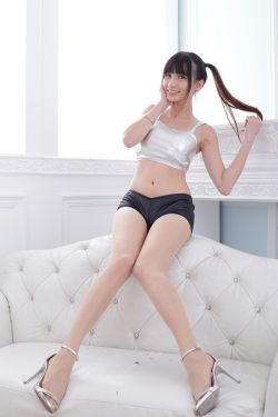 野花香